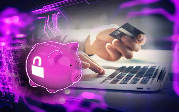 Banking and Cyber Security