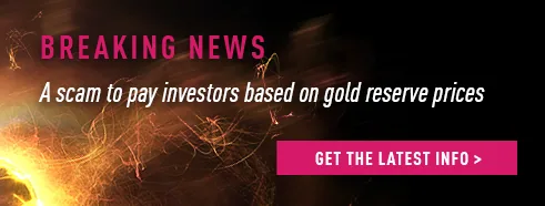 BreakingNews 491x186 v2