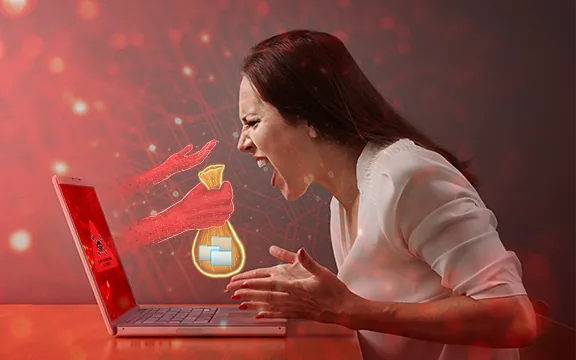 Ransomware (small)