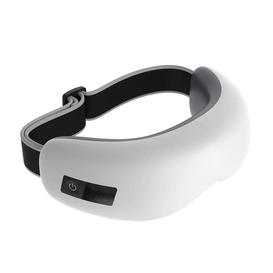 SELF — Optic Eye Massager Hero detail image