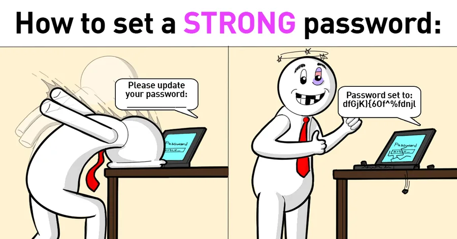 Comic 1