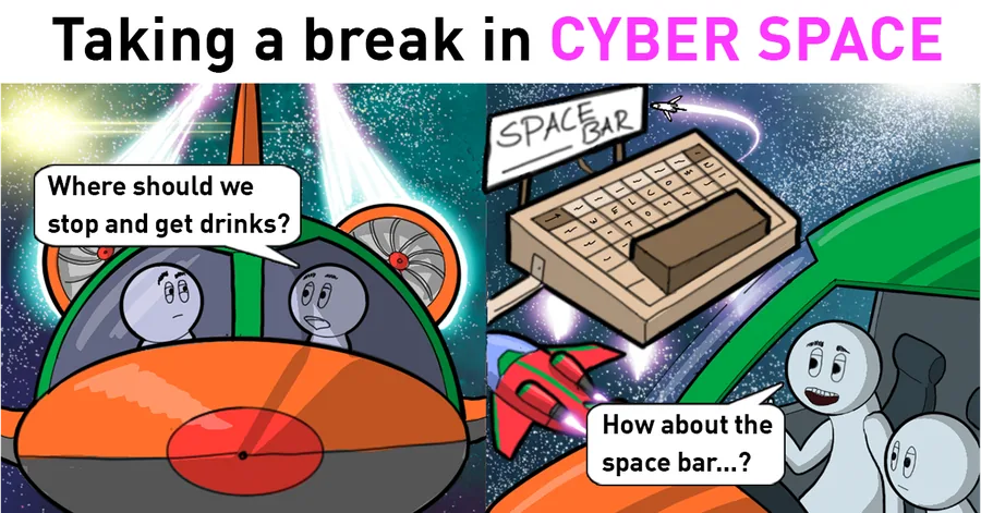 Comic 7